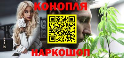 mix Мариинск