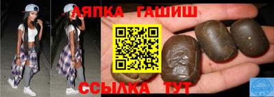MDMA Premium VHQ Малоярославец